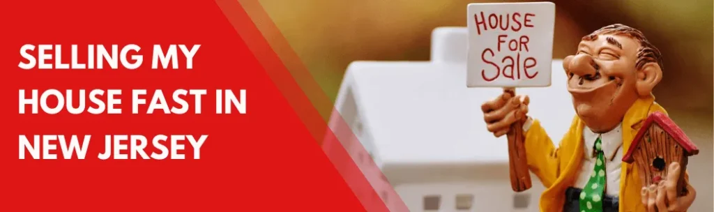 header-4-ty - DNT Home Buyers We Buy Homes for Cash in New Jersey - Dnt Home Buyers