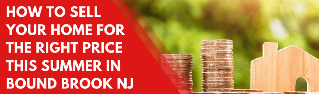 header-44-ty - DNT Home Buyers We Buy Homes for Cash in New Jersey - Dnt Home Buyers