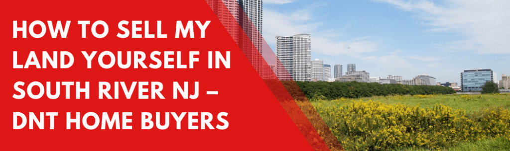 We Buy Homes for Cash in New Jersey - Dnt Home Buyers