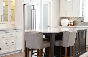 kitchen-stage-ty-1 - DNT Home Buyers We Buy Homes for Cash in New Jersey - Dnt Home Buyers